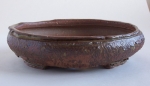 bonsai_pot_1_1