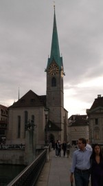 Přejděte na tuto fotografii